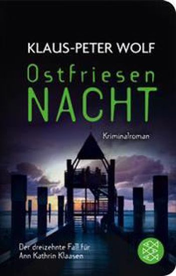 Ostfriesennacht
