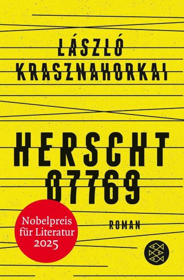 Kansikuva: Herscht 07769