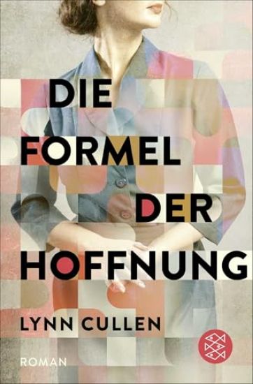 Die Formel der Hoffnung