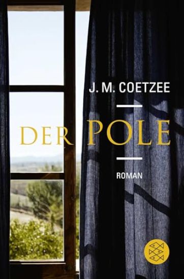 Der Pole