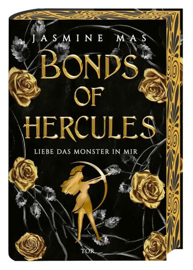 Bonds of Hercules