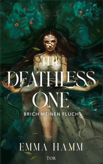 The Deathless One