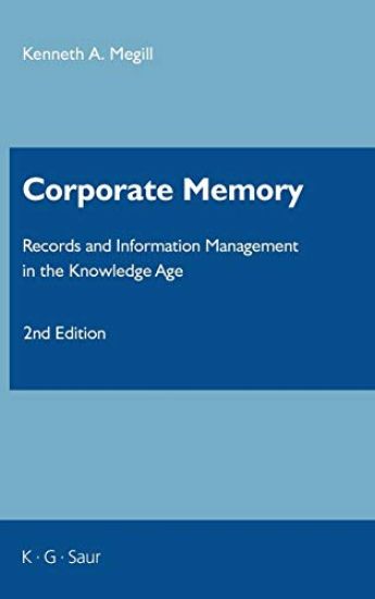 Corporate Memory