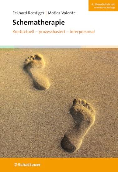 Schematherapie
