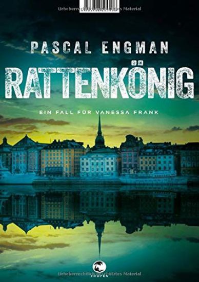 Rattenkönig
