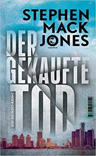 Der gekaufte Tod