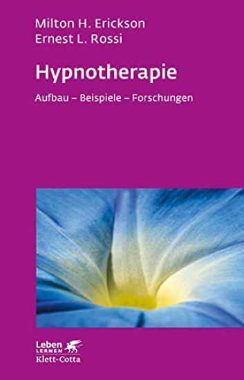 Hypnotherapie