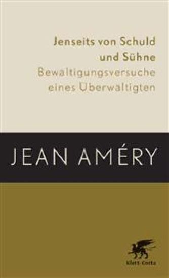 Jenseits von Schuld und Sühne