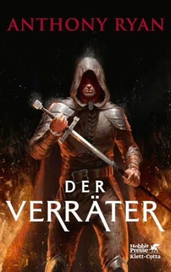 Der Verräter