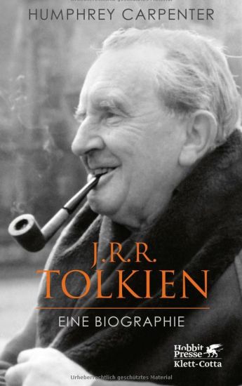 J.R.R. Tolkien