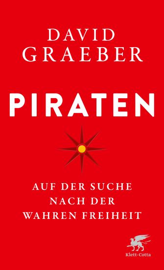Piraten