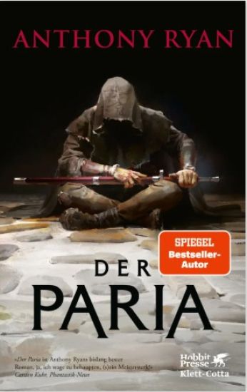 Der Paria