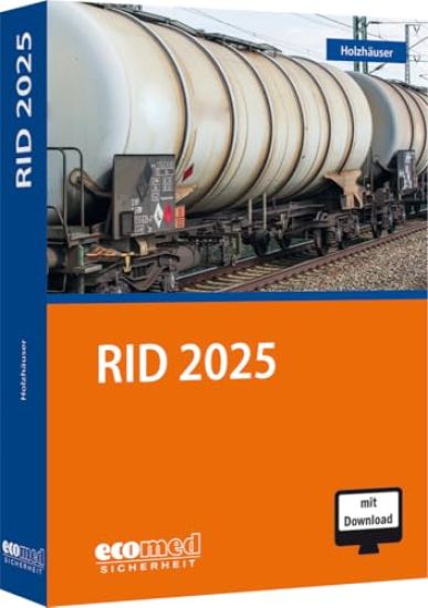 RID 2025