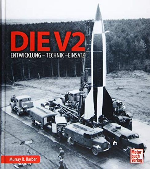 Die V2