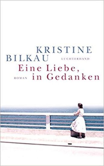 Eine Liebe, in Gedanken