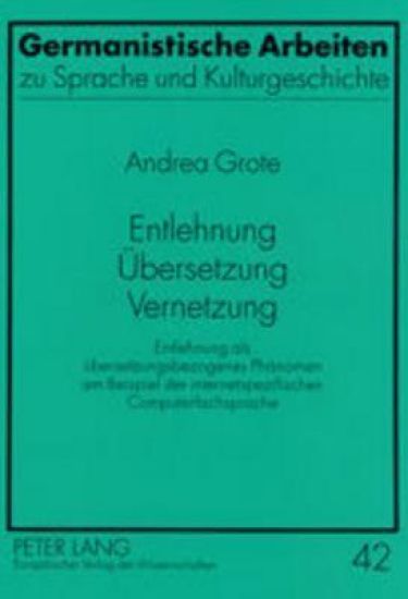 Postmodern Strategies in Alasdair Gray's Lanark: A Life in 4 Books