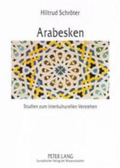Arabesken