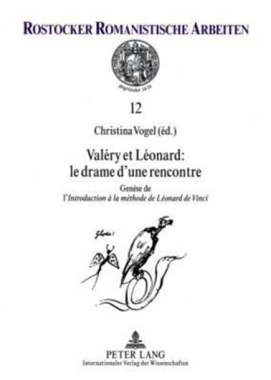 Valéry et Léonard : le drame d’une rencontre
