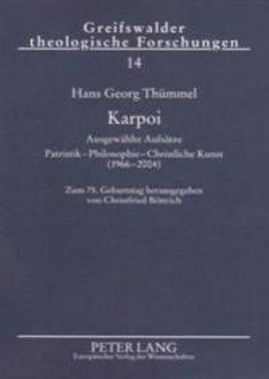 Karpoi