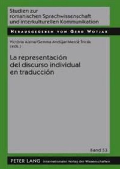 Origen, Evolución Y Diversidad de Las Lenguas