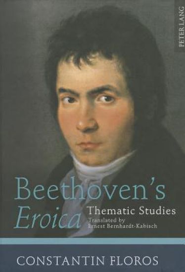 Beethoven’s «Eroica»