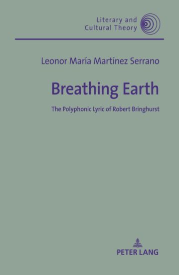 Breathing Earth