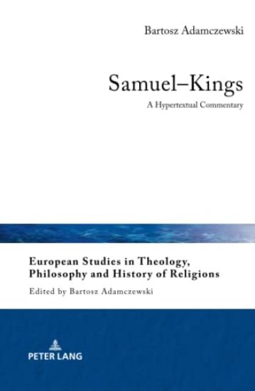 Samuel–Kings