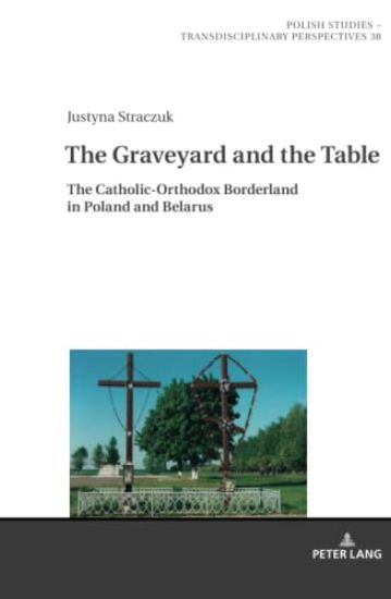 The Graveyard and the Table