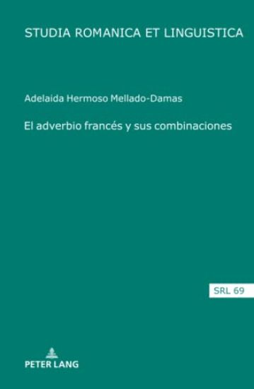 El adverbio francés y sus combinaciones
