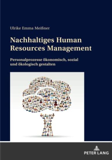 Nachhaltiges Human Resources Management
