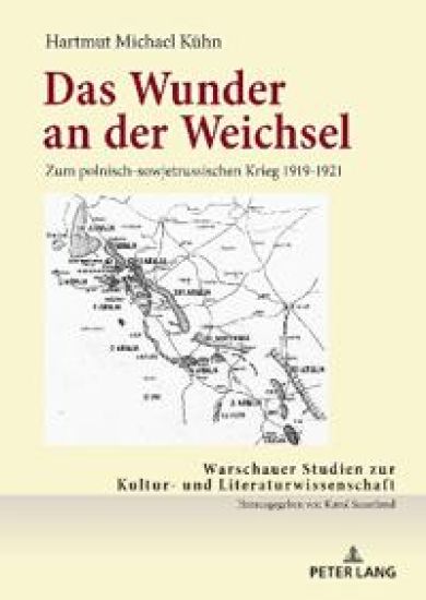 ?Das Wunder an der Weichsel