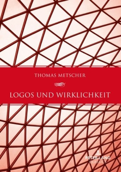 Logos und Wirklichkeit