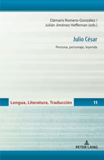 Julio César