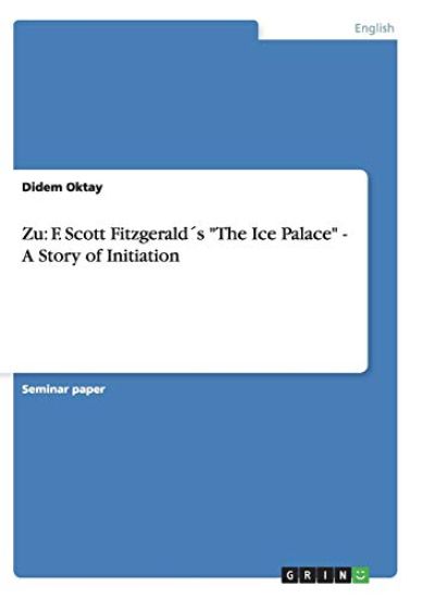 Zu