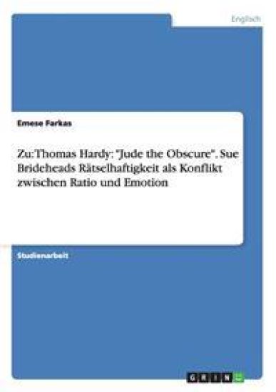 Zu