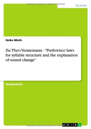 Zu