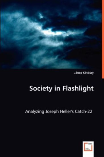 Society in Flashlight