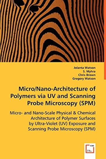 Micro/Nano-Architecture of Polymers