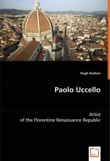 Paolo Uccello