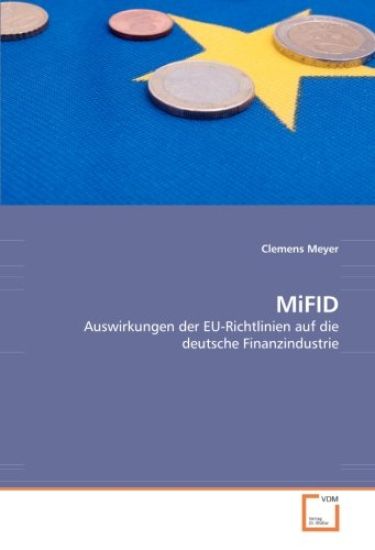MiFID