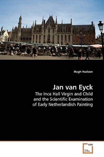 Jan van Eyck