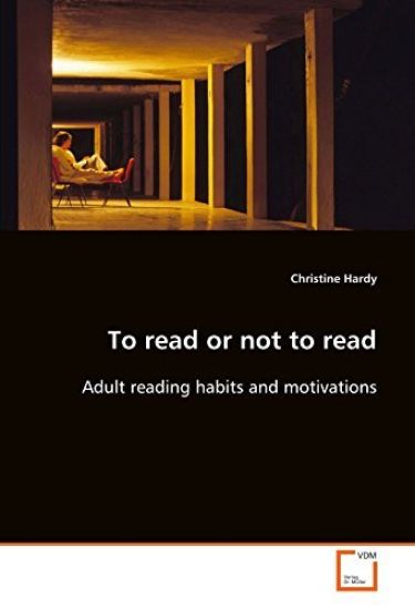 To read or not to read
