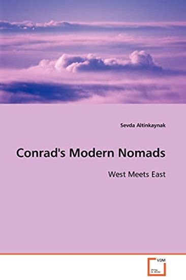 Conrad's Modern Nomads