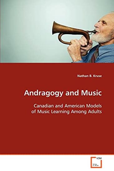 Andragogy and Music