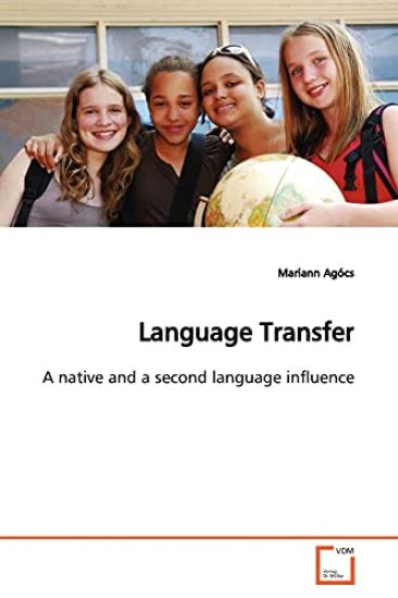Language Transfer