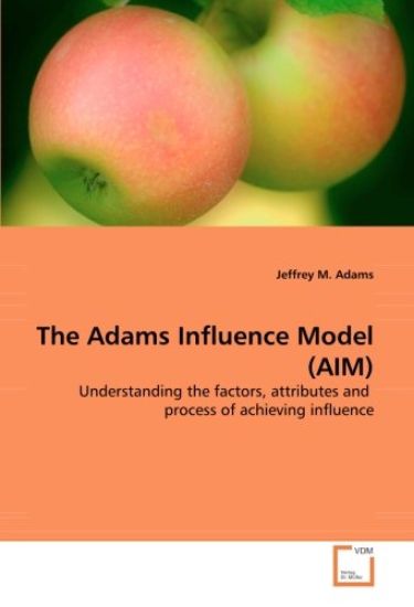 The Adams Influence Model (AIM)