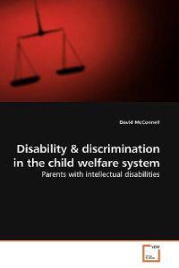 Disability