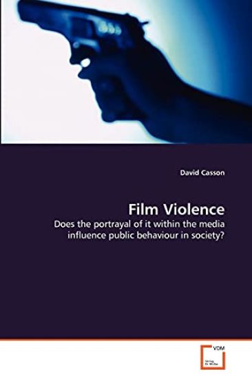Film Violence