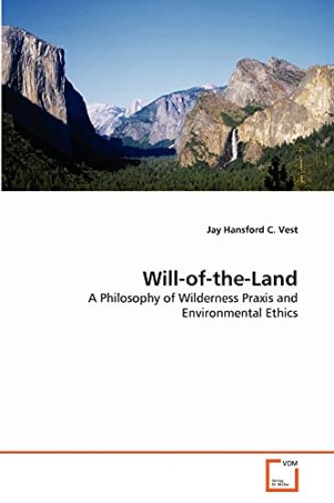 Will-of-the-Land