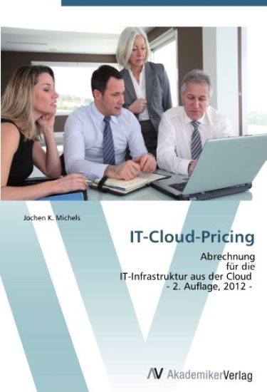 IT-Cloud-Pricing